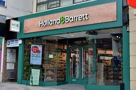 Redeem one of our 13 verified holland & barrett voucher codes and offers on dailymail | 15% off the best holland & barrett discount codes for june 2021. Store Gallery Holland Barrett Unveils New Accessible Wellness Format Gallery Retail Week