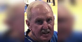 Obituary information for Ralph Clayton Gray