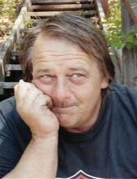 Obituary for Harold Stark