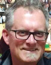 Ely goes to the dogs