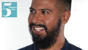 electriclime° Welcome Talented New Zealand Filmmaker Sam Templeton to  Director Roster