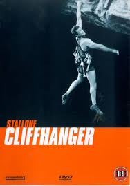 Sylvester stallone (gabe walker) michael rooker (hal tucker) janine turner (jessie deighan) john lithgow (eric qualen) rex linn (richard travers) caroline goodall (kristel) leon (kynette. Cliffhanger Nur Die Starken Uberleben Usa 1993 Streams Tv Termine News Dvds Tv Wunschliste