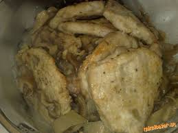 For more information and source, see on this link : Bravcove Masko Na Hriboch Mimibazar Sk