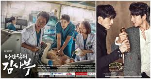 Ana sayfaromantic doctor teacher kimromantic doctor teacher kim dizisi konusu ve yorumu. Romantic Doctor Teacher Kim And Goblin Aligator Pop