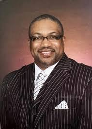 Brian Whetstone's Instagram, Twitter & Facebook