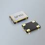 MHz Range Crystal Oscillators,2.0 x1.6 mm SMD from www.oscillators24.com