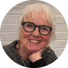 Counselling with Janet