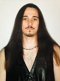 Synergy (@Synergyrocks) • Facebook