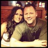 Daniel Hyder Email & Phone Number