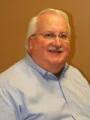 Dr. John Primm, DDS is a Dentistry Practitioner in White Bluff, TN