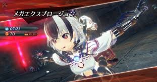 How to unlock new blades for battle. Xenoblade Chronicles 2 Ver 1 5 1 How To Access The Dlc New Rare Blade Crossette New Quests Etc Perfectly Nintendo