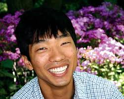 RevF04.2.rebuild2.good.REV.18