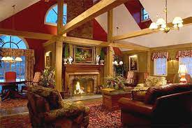 2 bedford way, bedford/manchester, nh, united states situated on 10 rolling acres of lush land in bedford, new hampshire — which is also home to its sister property, the bedford village inn — the hotel is five miles from manchester and approximately an hour's drive north of boston. New Hampshire S Bedford Village Inn No Stranger To Diamonds