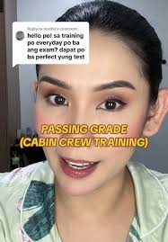 Calvin Crew Uber Girlfriend