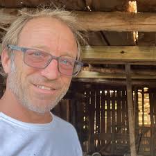 Dean Pistor (@dean.pistor) • Facebook