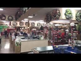 Follow along with decorator's warehouse as we teach you all the tips and tricks for working with decorator's warehouse is texas' #1 christmas store! Let S Look At Decorator S Warehouse Youtube