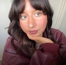 What is the song with female vocals that goes like 'cause we are not'?