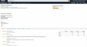 Montant prélevé ne correspond pas au montant indiqué sur la facture. Autopsie D Une Arnaque Escroquerie Via Amazon Grincant