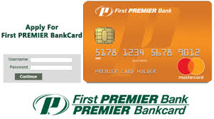 The first premier® bank mastercard® credit card has a lot to offer consumers with fair or poor credit. Mypremiercreditcard Login First Premier Bank Credit Card Apply Mypremiercreditcard Com Login Resources