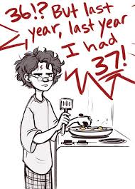 Tumblr Oy1vhku1jl1rl03fco1 R1 640 Jpg 572 796 Pixels Harry Potter Comics Harry James Potter Harry Potter Funny