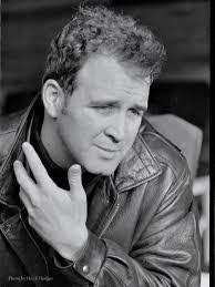 Fred Alley's Instagram, Twitter & Facebook