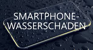 Das telefon hing noch am ladekabel | handy in wanne gefallen! Smartphone Wasserschaden Zahlt Deine Versicherung