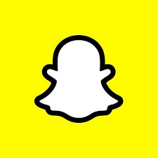 Snapchat opens right to the camera, so you can send a snap in seconds! Snapchat Youtube
