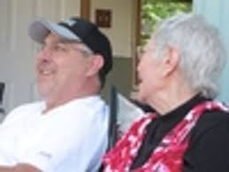 Shirley Flood Obituary June 9, 2012