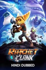 The best part of netflix is that you can stream the video in various languages of your choice. Animation Movies Online Watch Animation Movies In Hindi Hollywood Animated Movies Hindi Dubbed Animated Movies