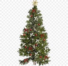 This website 24 hours searching for new christmas tree png gif or update. Christmas Day Christmas Tree Gif Clip Art Png 415x800px Christmas Day Bombka Christmas Christmas Card Christmas