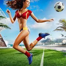 Muralsyourway.com has been visited by 10k+ users in the past month Best Football Ipad Hd Wallpapers Ilikewallpaper