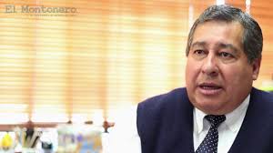 El tránsfuguismo en debate