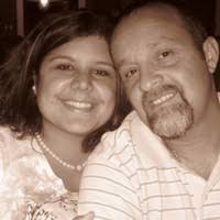 10+ "Eileen Rubio" profiles