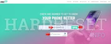 Unlocking instruction for sony c6903 ? How To Check Android Version Of Sony Xperia Z1 C6903 How To Hardreset Info