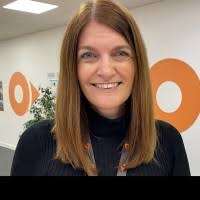 1200+ “Surridge” profil