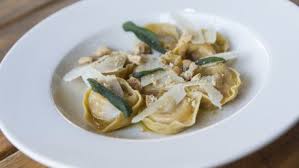 401 st kilda road, melbourne phone: Giro D Italia Review Carlton North Review 2019 Good Food