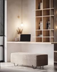Dark Warm Welcoming Apartment Deco Interieur Salon Decor Salon Maison Deco Interieure