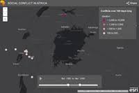 Nifc Maps Arcgis Com Gallery