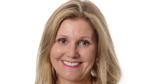 Years after bitter breakup, Boston lawyers to square off in court