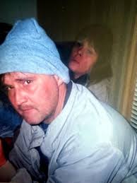 Mr. Billy Paul York Obituary