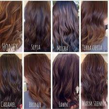 Pin On Hair