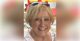 Obituary information for Phyllis A. Kiesler Huber