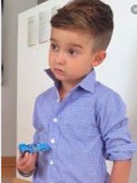 Pin On My Children