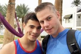 Friends of HomoCulture