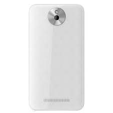 HTC Desire 501 dual sim - White ...