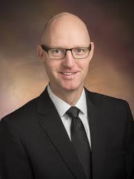 Meet Your Division of Neonatology Team