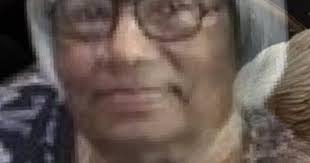 Queen E. Keener-Weaver