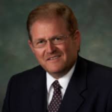 THE BEST 10 MORTGAGE BROKERS in GILLETTE, WY