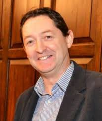 New Managing Editor at Iconic Newspapers in Donegal and also Donegal Live