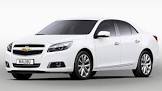 Chevrolet-Malibu-(2013)